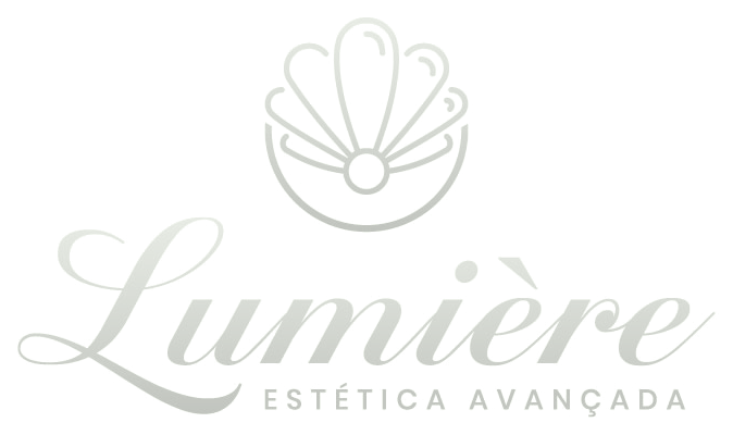 Lumière Estética Avançada