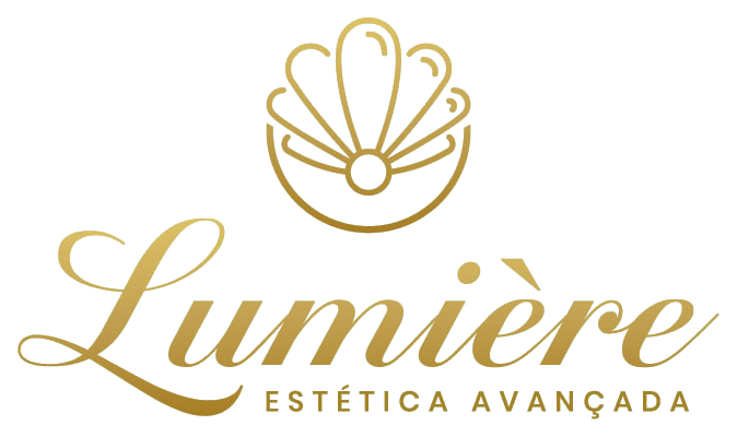 Lumière Estética Avançada